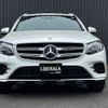 mercedes-benz glc-class 2017 -MERCEDES-BENZ--Benz GLC LDA-253905C--WDC2539052F340259---MERCEDES-BENZ--Benz GLC LDA-253905C--WDC2539052F340259- image 19