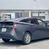 toyota prius 2016 -TOYOTA--Prius DAA-ZVW50--ZVW50-6009261---TOYOTA--Prius DAA-ZVW50--ZVW50-6009261- image 15