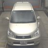 daihatsu be-go 2015 -DAIHATSU--Bego J210G-2001170---DAIHATSU--Bego J210G-2001170- image 7