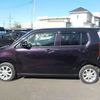 suzuki wagon-r 2014 -SUZUKI--Wagon R DBA-MH34S--MH34S-294096---SUZUKI--Wagon R DBA-MH34S--MH34S-294096- image 43