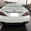 toyota crown 2018 CFJ1860932 image 15