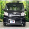 daihatsu tanto 2014 -DAIHATSU--Tanto DBA-LA600S--LA600S-0140345---DAIHATSU--Tanto DBA-LA600S--LA600S-0140345- image 15