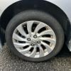toyota bb 2007 -TOYOTA--bB DBA-QNC21--QNC21-0039349---TOYOTA--bB DBA-QNC21--QNC21-0039349- image 7