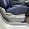 suzuki wagon-r 2010 -SUZUKI--Wagon R DBA-MH23S--MH23S-704964---SUZUKI--Wagon R DBA-MH23S--MH23S-704964- image 18