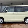 daihatsu tanto 2014 -DAIHATSU--Tanto DBA-LA610S--LA610S-0040426---DAIHATSU--Tanto DBA-LA610S--LA610S-0040426- image 5