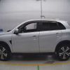 mitsubishi rvr 2020 -MITSUBISHI 【大阪 303ﾃ3517】--RVR 5BA-GA4W--GA4W-5201771---MITSUBISHI 【大阪 303ﾃ3517】--RVR 5BA-GA4W--GA4W-5201771- image 9