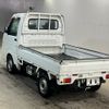 suzuki carry-truck 2013 CFJ1576450 image 2