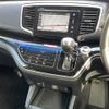 honda odyssey 2020 -HONDA--Odyssey 6BA-RC1--RC1-1301831---HONDA--Odyssey 6BA-RC1--RC1-1301831- image 6