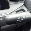 nissan note 2023 -NISSAN--Note E13--E13-221811---NISSAN--Note E13--E13-221811- image 43