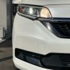 honda freed 2019 -HONDA--Freed 6BA-GB5--GB5-3100510---HONDA--Freed 6BA-GB5--GB5-3100510- image 27