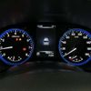 nissan elgrand 2016 CFJ1614804 image 10