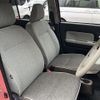 daihatsu mira-tocot 2018 -DAIHATSU--Mira Tocot DBA-LA550S--LA550S-0003265---DAIHATSU--Mira Tocot DBA-LA550S--LA550S-0003265- image 11
