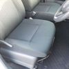 toyota roomy 2020 -TOYOTA--Roomy DBA-M900A--M900A-0439723---TOYOTA--Roomy DBA-M900A--M900A-0439723- image 30