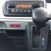 suzuki spacia 2018 CFJ1649086 image 9