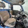 honda acty-truck 1996 CFJ1833980 image 10
