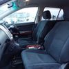 toyota harrier 2007 REALMOTOR_N2024110147F-24 image 9