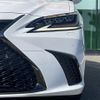 lexus es 2018 CFJ1609255 image 4