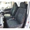 honda stepwagon 2014 -HONDA 【福岡 506ﾜ4032】--Stepwgn DBA-RK1--RK1-1409579---HONDA 【福岡 506ﾜ4032】--Stepwgn DBA-RK1--RK1-1409579- image 31