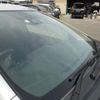 toyota aqua 2018 -TOYOTA--AQUA DAA-NHP10--NHP10-6742260---TOYOTA--AQUA DAA-NHP10--NHP10-6742260- image 47