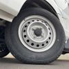 mitsubishi minicab-truck 2021 -MITSUBISHI--Minicab Truck EBD-DS16T--DS16T-524576---MITSUBISHI--Minicab Truck EBD-DS16T--DS16T-524576- image 7