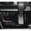 mitsubishi ek-sport 2020 -MITSUBISHI--ek X Space 4AA-B38A--B38A-0002058---MITSUBISHI--ek X Space 4AA-B38A--B38A-0002058- image 9