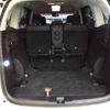 honda odyssey 2013 -HONDA--Odyssey DBA-RC1--RC1-1005072---HONDA--Odyssey DBA-RC1--RC1-1005072- image 16