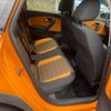 volkswagen cross-polo 2012 -VOLKSWAGEN--VW Cross Polo DBA-6RCBZW--WVWZZZ6RZCU071104---VOLKSWAGEN--VW Cross Polo DBA-6RCBZW--WVWZZZ6RZCU071104- image 13