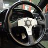 nissan 180sx 1989 -NISSAN--180SX RS13--RS13-606444---NISSAN--180SX RS13--RS13-606444- image 15