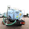 mitsubishi-fuso canter 2011 CFJ1784649 image 4