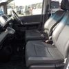 honda stepwagon 2012 -HONDA--Stepwgn DBA-RK6--RK6-1300858---HONDA--Stepwgn DBA-RK6--RK6-1300858- image 16