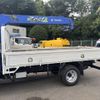 isuzu elf-truck 2017 GOO_NET_EXCHANGE_0541786A30250630W002 image 7