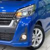 nissan dayz-roox 2018 -NISSAN--DAYZ Roox DBA-B21A--B21A-0512657---NISSAN--DAYZ Roox DBA-B21A--B21A-0512657- image 12