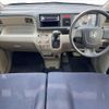 honda life 2010 CFJ1720168 image 3