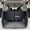 nissan serena 2018 -NISSAN--Serena DBA-C27--C27-007394---NISSAN--Serena DBA-C27--C27-007394- image 21
