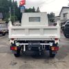 daihatsu hijet-truck 2014 -DAIHATSU 【和歌山 480】--Hijet Truck EBD-S211P--S211P-0300959---DAIHATSU 【和歌山 480】--Hijet Truck EBD-S211P--S211P-0300959- image 34