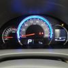 suzuki every-wagon 2022 -SUZUKI 【広島 582ｲ2665】--Every Wagon DA17W--310689---SUZUKI 【広島 582ｲ2665】--Every Wagon DA17W--310689- image 15