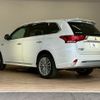 mitsubishi outlander-phev 2018 -MITSUBISHI--Outlander PHEV 5LA-GG3W--GG3W-0600829---MITSUBISHI--Outlander PHEV 5LA-GG3W--GG3W-0600829- image 17