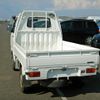 daihatsu hijet-truck 1993 No.13272 image 2