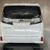 toyota vellfire 2016 -TOYOTA--Vellfire DBA-AGH30W--AGH30-0092250---TOYOTA--Vellfire DBA-AGH30W--AGH30-0092250- image 20