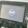 nissan serena 2019 -NISSAN--Serena DAA-HFC27--HFC27-039120---NISSAN--Serena DAA-HFC27--HFC27-039120- image 5