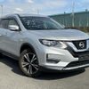 nissan x-trail 2018 quick_quick_DBA-NT32_NT32-086970 image 4