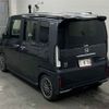 honda n-box 2024 -HONDA 【後日 】--N BOX JF5-2039095---HONDA 【後日 】--N BOX JF5-2039095- image 2