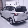 toyota sienta 2020 -TOYOTA--Sienta NSP170G-7237538---TOYOTA--Sienta NSP170G-7237538- image 2