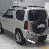 suzuki jimny 2008 CFJ1567692 image 11