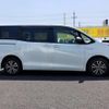 toyota voxy 2015 -TOYOTA--Voxy DAA-ZWR80G--ZWR80-0143537---TOYOTA--Voxy DAA-ZWR80G--ZWR80-0143537- image 11