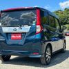 toyota roomy 2016 CFJ1618298 image 4
