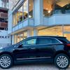 cadillac xt5-crossover 2018 quick_quick_ABA-C1UL_1GYFN9RS5JZ216714 image 7