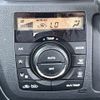 suzuki spacia 2015 -SUZUKI--Spacia DBA-MK32S--MK32S-237365---SUZUKI--Spacia DBA-MK32S--MK32S-237365- image 15