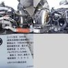 nissan diesel-ud-condor 2015 CFJ1035571 image 10