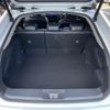 toyota prius 2023 CFJ1625941 image 12